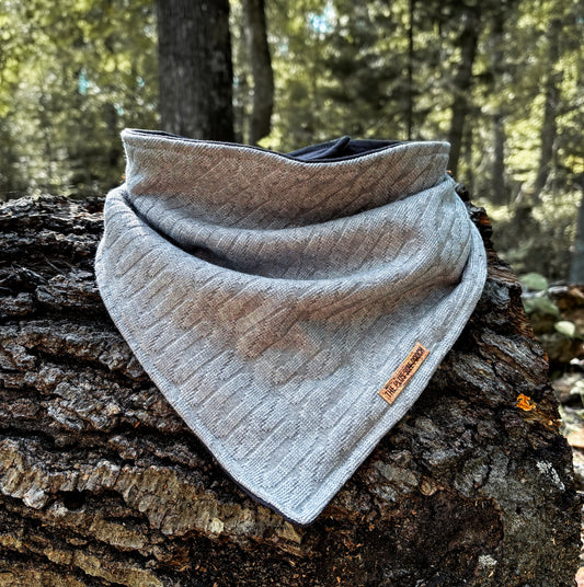 Favorite Sweater - Everyday Stretch Bandana